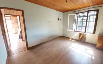 Maison 326 000 € VILLEMOMBLE (93250) photo 9