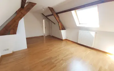 Maison 455 000 € VILLEMOMBLE (93250) photo 2