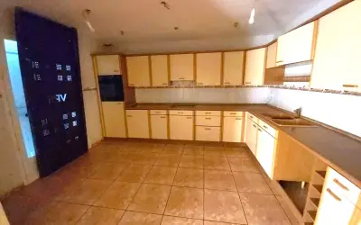 Maison 455 000 € VILLEMOMBLE (93250) photo 4