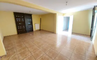 Maison 455 000 € VILLEMOMBLE (93250) photo 4