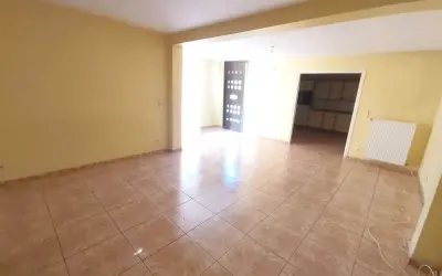 Maison 455 000 € VILLEMOMBLE (93250) photo 5