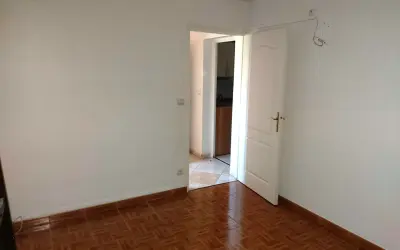 Maison 455 000 € VILLEMOMBLE (93250) photo 7