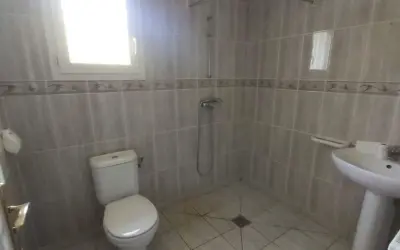 Maison 455 000 € VILLEMOMBLE (93250) photo 8
