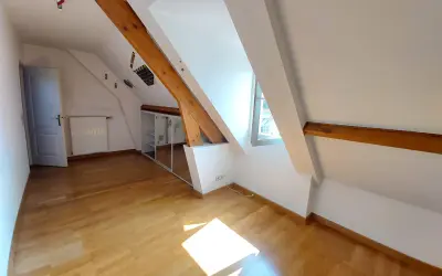 Maison 455 000 € VILLEMOMBLE (93250) photo 9
