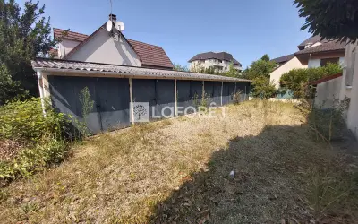 Maison 410 000 € VILLEMOMBLE (93250) photo 2