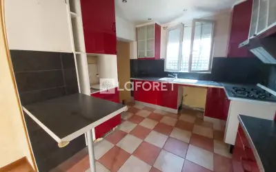 Maison 410 000 € VILLEMOMBLE (93250) photo 4