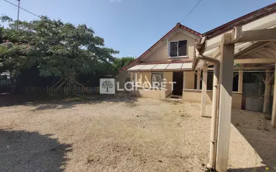 Maison 410 000 € VILLEMOMBLE (93250) photo 5