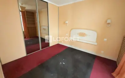 Maison 410 000 € VILLEMOMBLE (93250) photo 6