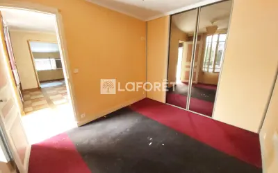 Maison 410 000 € VILLEMOMBLE (93250) photo 7