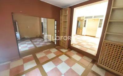 Maison 410 000 € VILLEMOMBLE (93250) photo 8