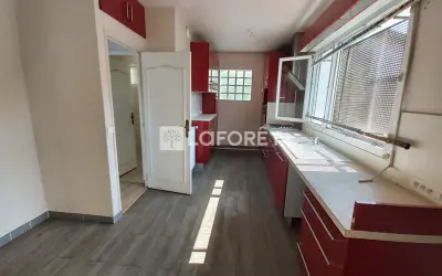 Maison 433 000 € VILLEMOMBLE (93250) photo 2