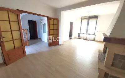 Maison 433 000 € VILLEMOMBLE (93250) photo 2