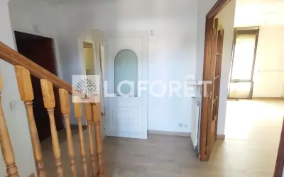 Maison 433 000 € VILLEMOMBLE (93250) photo 4