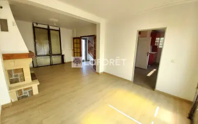 Maison 433 000 € VILLEMOMBLE (93250) photo 4