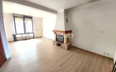 Maison 433 000 € VILLEMOMBLE (93250) photo 5
