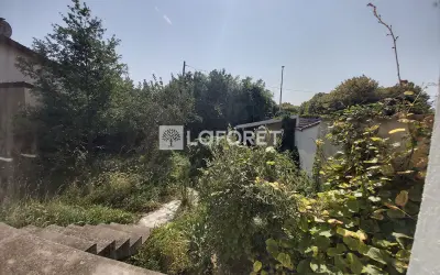Maison 433 000 € VILLEMOMBLE (93250) photo 6