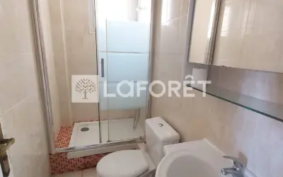 Maison 433 000 € VILLEMOMBLE (93250) photo 7