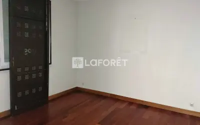 Maison 433 000 € VILLEMOMBLE (93250) photo 8