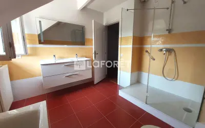 Maison 433 000 € VILLEMOMBLE (93250) photo 9