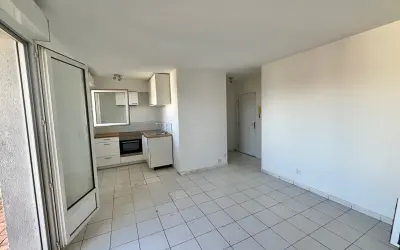 Appartement 130 000 € CLICHY SOUS BOIS (93390) photo 2