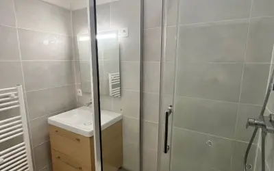 Appartement 130 000 € CLICHY SOUS BOIS (93390) photo 4