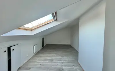 Appartement 130 000 € CLICHY SOUS BOIS (93390) photo 5