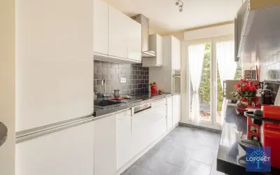 Appartement 379 000 € LE RAINCY (93340) photo 4