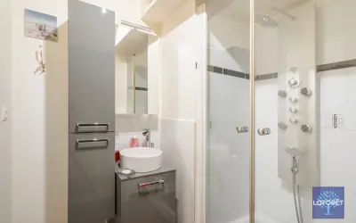 Appartement 379 000 € LE RAINCY (93340) photo 6