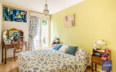 Appartement 379 000 € LE RAINCY (93340) photo 7