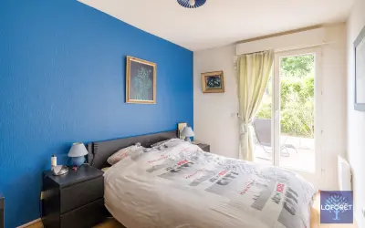Appartement 379 000 € LE RAINCY (93340) photo 8