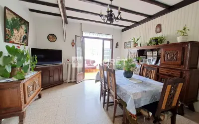 Maison 279 000 € CLICHY SOUS BOIS (93390) photo 4