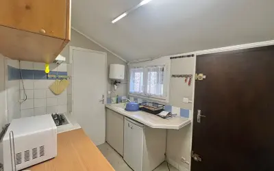 Appartement 130 000 € LE RAINCY (93340) photo 4