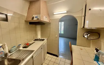 Appartement 130 000 € LE RAINCY (93340) photo 2