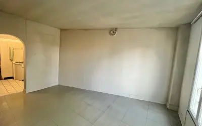 Appartement 130 000 € LE RAINCY (93340) photo 4