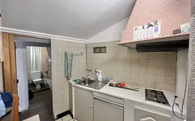 Appartement 130 000 € LE RAINCY (93340) photo 5