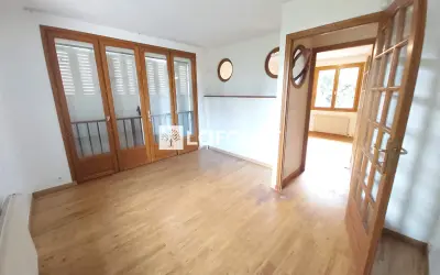 Maison 599 000 € LE RAINCY (93340) photo 5