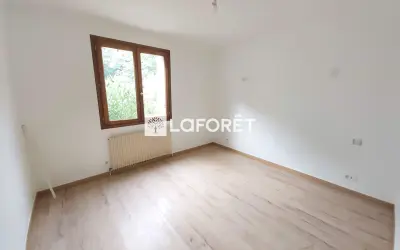 Maison 599 000 € LE RAINCY (93340) photo 7
