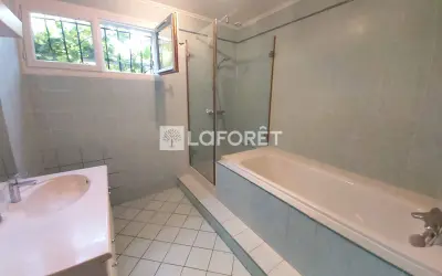 Maison 599 000 € LE RAINCY (93340) photo 8