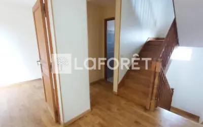 Maison 599 000 € LE RAINCY (93340) photo 9