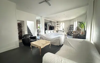 Maison 399 000 € VILLEMOMBLE (93250) photo 2