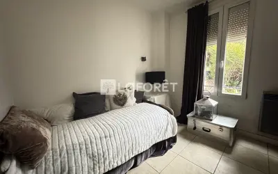 Maison 399 000 € VILLEMOMBLE (93250) photo 4