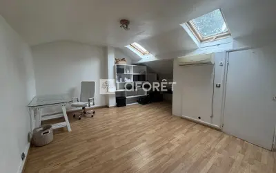 Maison 399 000 € VILLEMOMBLE (93250) photo 5