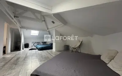 Maison 399 000 € VILLEMOMBLE (93250) photo 7