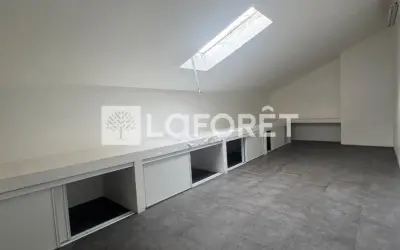 Maison 399 000 € VILLEMOMBLE (93250) photo 8