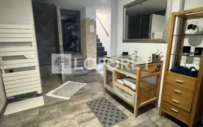 Maison 399 000 € VILLEMOMBLE (93250) photo 9