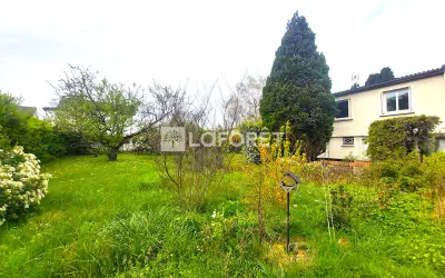 Maison 357 000 € VILLEMOMBLE (93250) photo 5