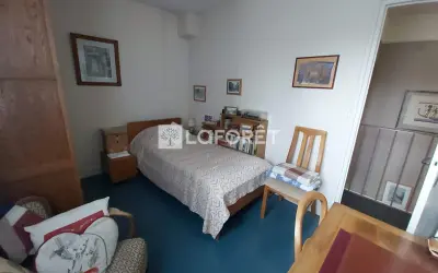 Maison 357 000 € VILLEMOMBLE (93250) photo 8