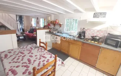 Maison 269 000 € VILLEMOMBLE (93250) photo 2
