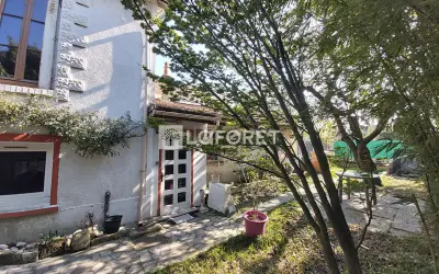 Maison 269 000 € VILLEMOMBLE (93250) photo 4