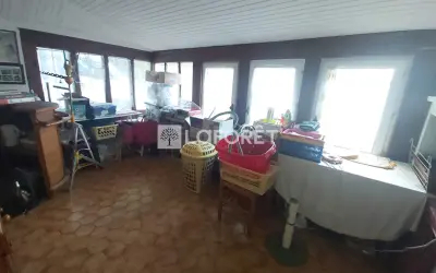 Maison 269 000 € VILLEMOMBLE (93250) photo 7